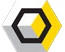 BCM logo icon