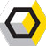 BCM logo icon